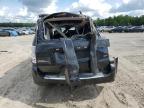 2015 Dodge Grand Caravan Sxt de vânzare în Midway, FL - All Over