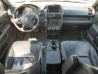 2003 HONDA CR-V EX   for sale at Copart AB - CALGARY