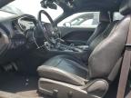 2015 Dodge Challenger Sxt Plus for Sale in North Las Vegas, NV - Front End