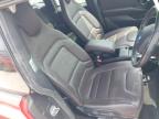 2019 BMW I3 for sale at Copart BRISTOL