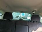East Granby, CT에서 판매 중인 2014 Honda Cr-V Lx - Front End