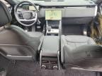 2024 Land Rover Range Rover Se იყიდება Austell-ში, GA - All Over