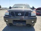 2010 Nissan Titan Xe for Sale in Eugene, OR - Side