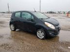 2013 Chevrolet Spark Ls на продаже в Houston, TX - Front End