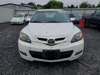 2008 Mazda 3 Hatchback للبيع في Albany، NY - Normal Wear