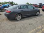 2016 Chrysler 200 Limited for Sale in Pennsburg, PA - Vandalism