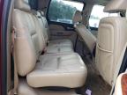 Shreveport, LA에서 판매 중인 2007 Chevrolet Avalanche C1500   - Rear End