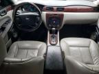 2009 Chevrolet Impala Ltz for Sale in Cicero, IN - Rear End