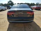 2016 Audi A8 L Quattro na sprzedaż w Gaston, SC - Mechanical