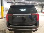 2025 Gmc Yukon Xl Denali de vânzare în Chalfont, PA - Vandalism