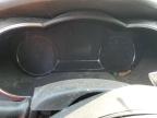 2013 Kia Optima Sx   for Sale in Baltimore, MD - Vandalism