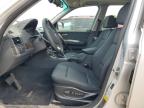 2010 Bmw X3 Xdrive30I for Sale in Ham Lake, MN - Front End