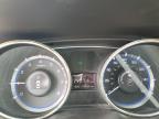 2011 Hyundai Sonata Gls   en Venta en Nampa, ID - Side