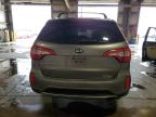 2015 Kia Sorento Sx for Sale in Eldridge, IA - Minor Dent/Scratches