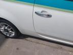 2009 FIAT 500 SPORT for sale at Copart ROCHFORD