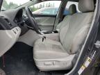 2011 TOYOTA VENZA    à vendre chez Copart ON - TORONTO