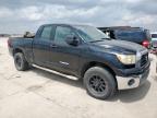 2008 Toyota Tundra Double Cab   for Sale in Wilmer, TX - Hail