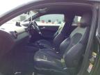 2012 AUDI A1 S LINE for sale at Copart CHESTER