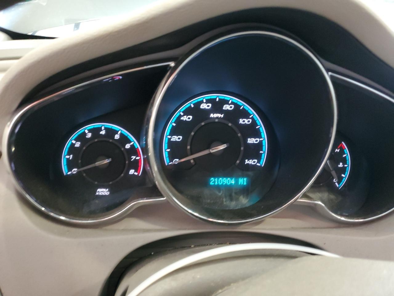 2009 Chevrolet Malibu Ls VIN: 1G1ZG57B19F252236 Lot: 62487425