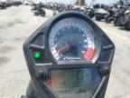 2006 Suzuki Sv650  na sprzedaż w Van Nuys, CA - Minor Dent/Scratches