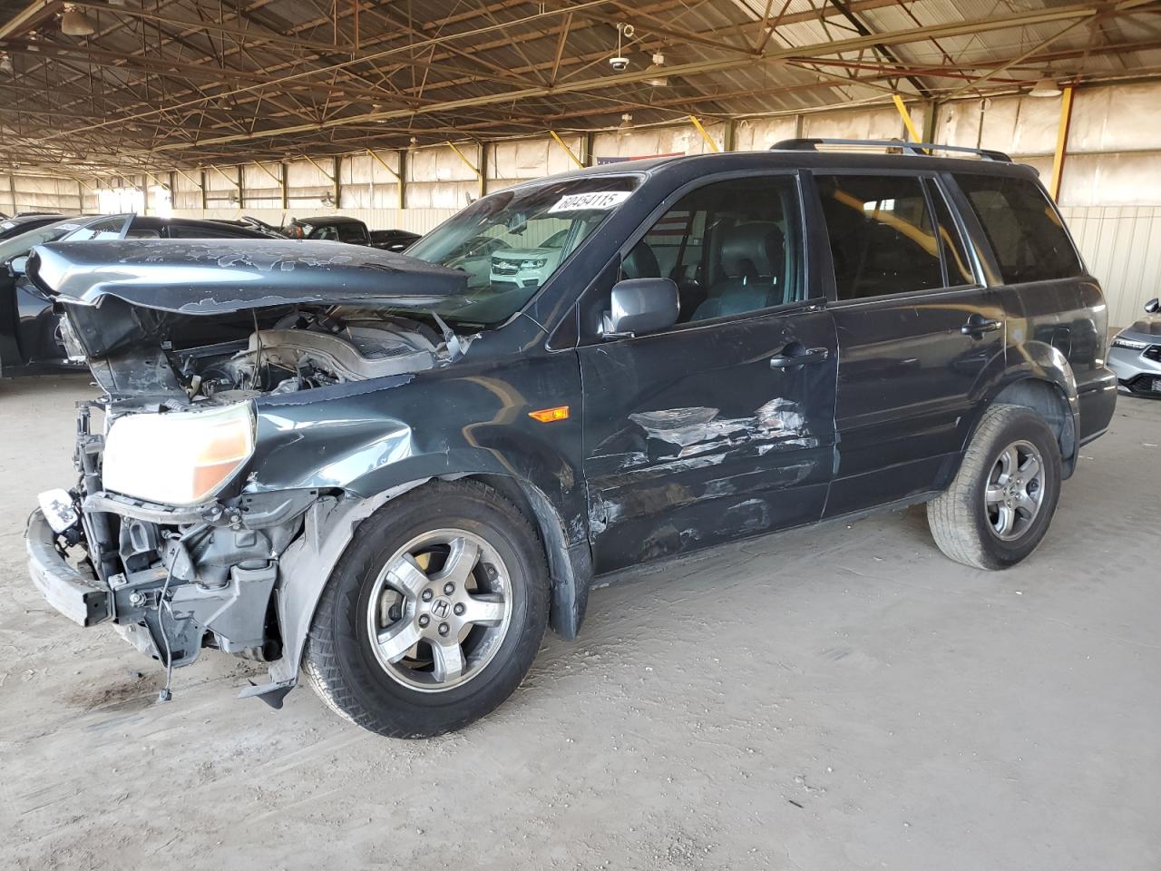 Phoenix, AZ에서 판매 중인 2006 Honda Pilot Ex - All Over