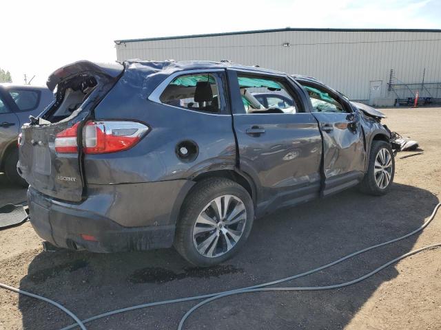 2021 SUBARU ASCENT PREMIUM  