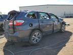 2021 SUBARU ASCENT PREMIUM   for sale at Copart AB - CALGARY