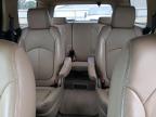 2011 Gmc Acadia Slt-1 за продажба в Chatham, VA - Normal Wear