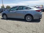 2018 Hyundai Sonata Se за продажба в Colton, CA - Minor Dent/Scratches