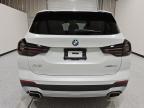 2024 Bmw X3 Xdrive30I for Sale in Orlando, FL - Minor Dent/Scratches