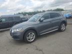 2018 Audi Q5 Premium Plus for Sale in Pennsburg, PA - Mechanical