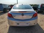 2011 Buick Regal Cxl for Sale in China Grove, NC - Side
