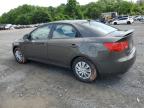 York Haven, PA에서 판매 중인 2010 Kia Forte Ex   - Burn - Engine