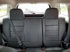 2015 Jeep Patriot Latitude for Sale in Leroy, NY - Rollover