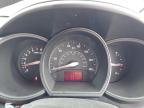 2013 KIA RIO 1 AIR for sale at Copart WOLVERHAMPTON