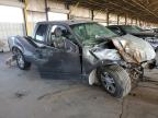 2007 Ford F150    იყიდება Phoenix-ში, AZ - Front End