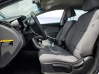 2011 HYUNDAI ELANTRA GLS for sale at Copart WA - SPOKANE