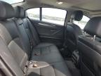 Spartanburg, SC에서 판매 중인 2014 Bmw 528 Xi - Side