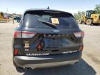 2022 Ford Escape Se   na sprzedaż w Albuquerque, NM - Front End