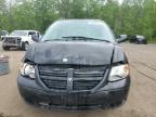 2006 DODGE GRAND CARAVAN SE à vendre chez Copart ON - COOKSTOWN