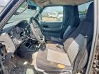 2004 Ford Ranger  for Sale in Mercedes, TX - Water/Flood