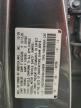 2009 Honda Accord Lx   na sprzedaż w Baltimore, MD - Front End