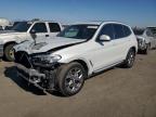 2020 Bmw X3 Sdrive30I for Sale in Bakersfield, CA - Front End