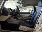 2007 Honda Civic Hybrid იყიდება American Canyon-ში, CA - Rear End