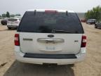 Davison, MI에서 판매 중인 2009 Ford Expedition Xlt - Minor Dent/Scratches