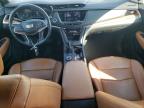 2020 Cadillac Xt5 Premium Luxury for Sale in Nampa, ID - Front End