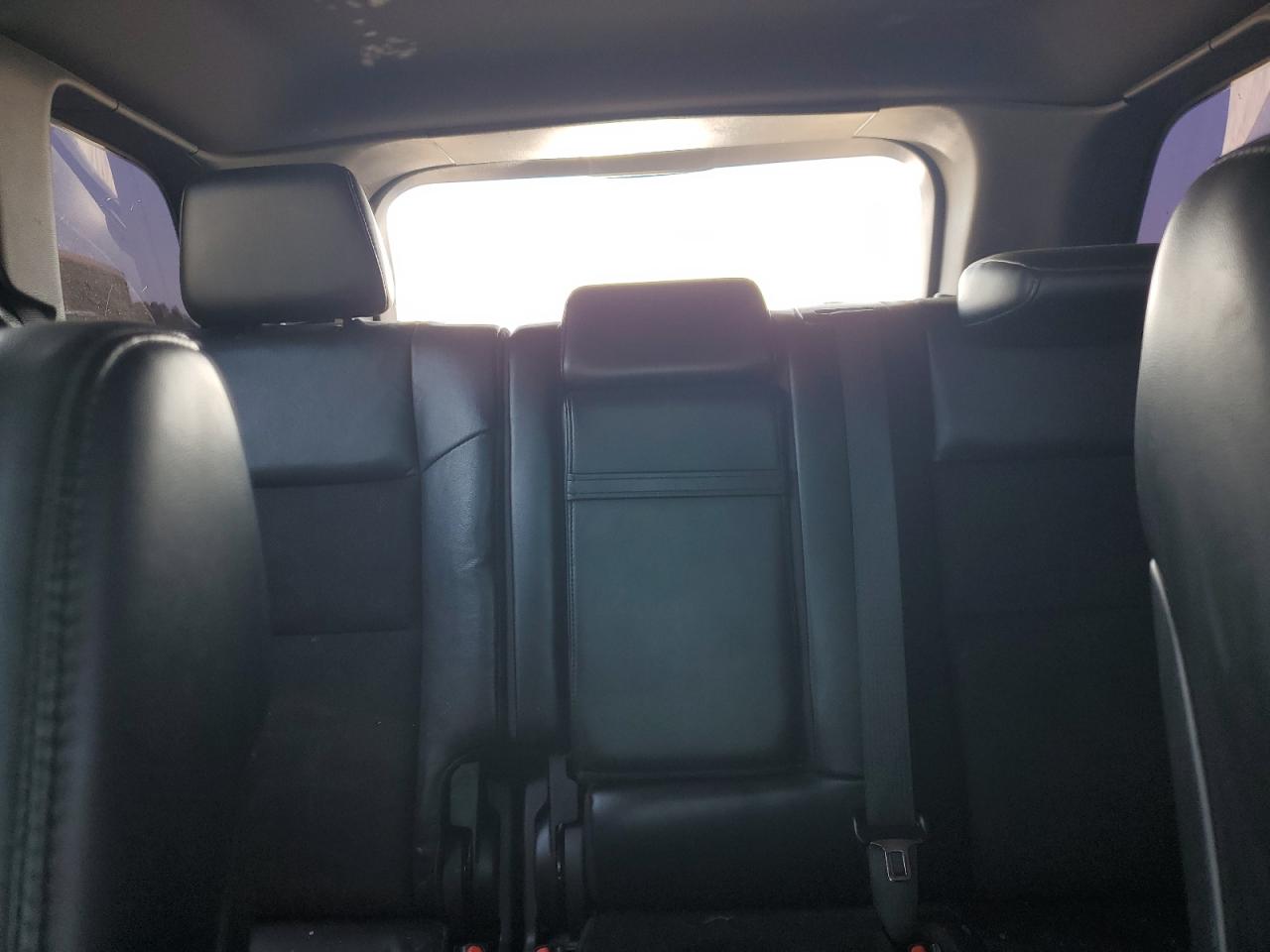 2020 Jeep Grand Cherokee Laredo VIN: 1C4RJFAG8LC362051 Lot: 60264555