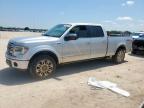 2013 Ford F150 Supercrew   for Sale in San Antonio, TX - Mechanical