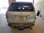 2014 Lexus Gx 460 за продажба в Abilene, TX - Rear End