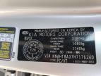 2017 Kia Rondo  en Venta en London, ON - Mechanical